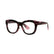 Men Reading Glasses | LA Readers