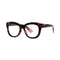Men Reading Glasses | LA Readers