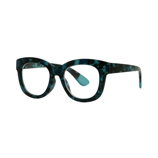 Men Reading Glasses | LA Readers