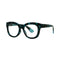 Men Reading Glasses | LA Readers