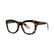 Men Reading Glasses | LA Readers