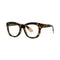Men Reading Glasses | LA Readers