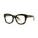 Men Reading Glasses | LA Readers
