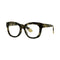 Men Reading Glasses | LA Readers