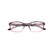 Men Reading Glasses | LA Readers