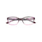 Men Reading Glasses | LA Readers