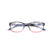 Men Reading Glasses | LA Readers