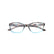 Men Reading Glasses | LA Readers