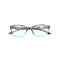 Men Reading Glasses | LA Readers