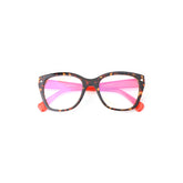 Men Reading Glasses | LA Readers