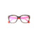 Men Reading Glasses | LA Readers