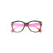 Men Reading Glasses | LA Readers