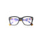 Men Reading Glasses | LA Readers