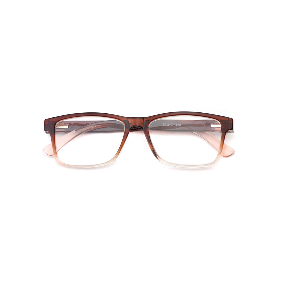 Men Reading Glasses | Winks Readers