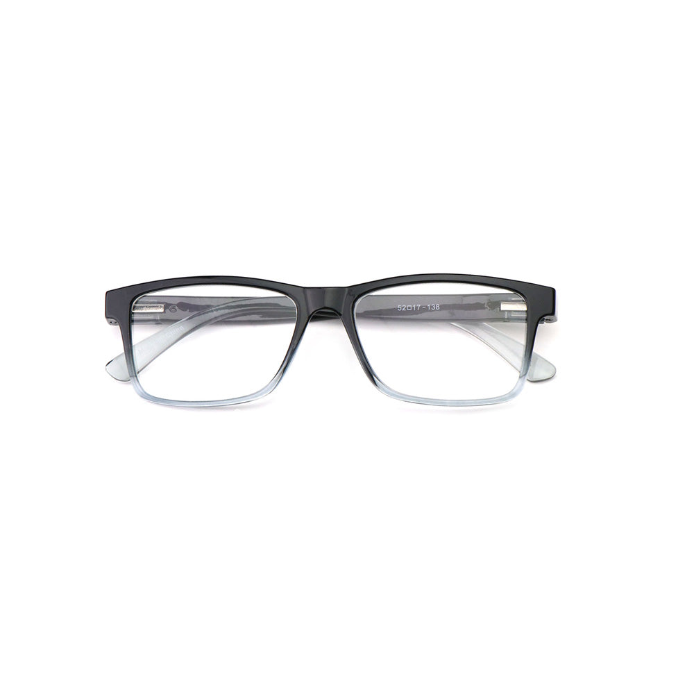 Men Reading Glasses | Winks Readers