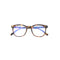 Men Reading Glasses | Winks Readers