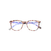 Men Reading Glasses | Winks Readers