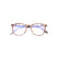 Men Reading Glasses | Winks Readers