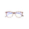Men Reading Glasses | Winks Readers