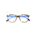 Men Reading Glasses | Winks Readers