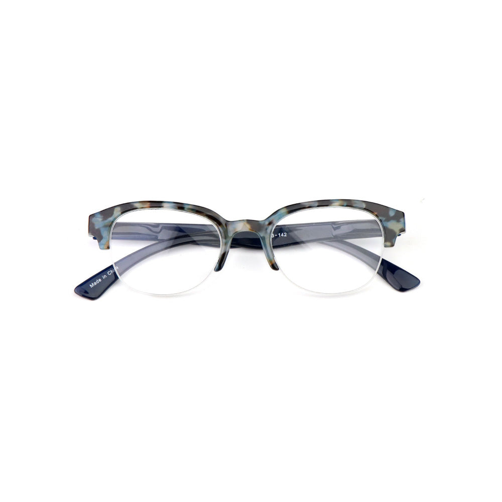 Men Reading Glasses | Winks Readers