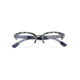 Men Reading Glasses | Winks Readers