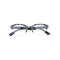 Men Reading Glasses | Winks Readers