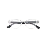 Men Reading Glasses | Winks Readers