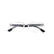 Men Reading Glasses | Winks Readers