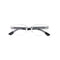 Men Reading Glasses | Winks Readers