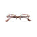 Men Reading Glasses | Winks Readers