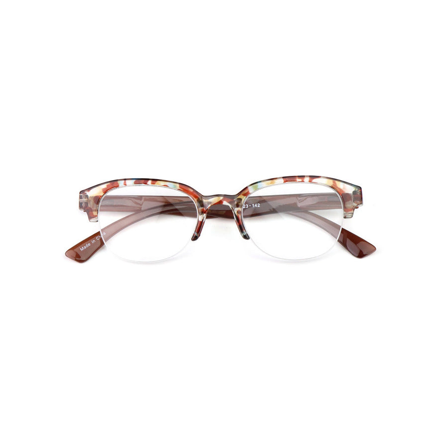 Men Reading Glasses | Winks Readers