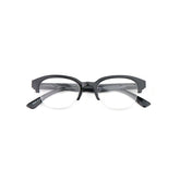 Men Reading Glasses | Winks Readers
