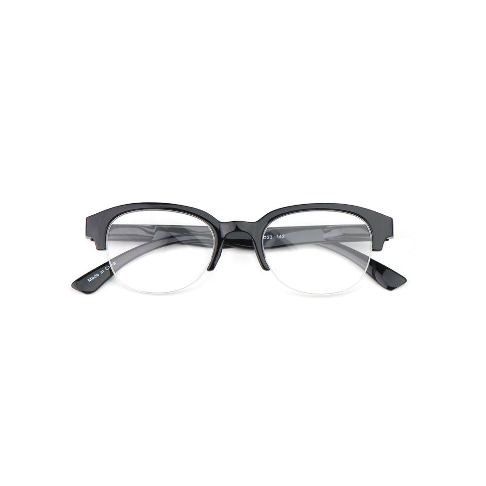Men Reading Glasses | Winks Readers