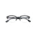 Men Reading Glasses | Winks Readers