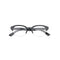 Men Reading Glasses | Winks Readers