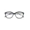 Men Reading Glasses | Winks Readers