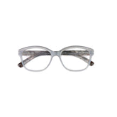 Men Reading Glasses | Winks Readers