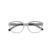 Men Reading Glasses | Winks Readers
