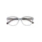 Men Reading Glasses | Winks Readers