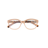 Men Reading Glasses | Winks Readers