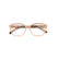 Men Reading Glasses | Winks Readers