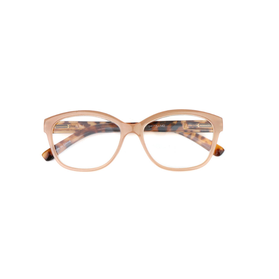 Men Reading Glasses | Winks Readers