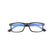 Men Reading Glasses | Winks Readers