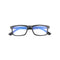 Men Reading Glasses | Winks Readers