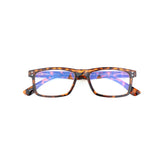 Men Reading Glasses | Winks Readers