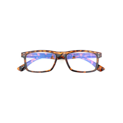 Men Reading Glasses | Winks Readers