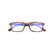 Men Reading Glasses | Winks Readers