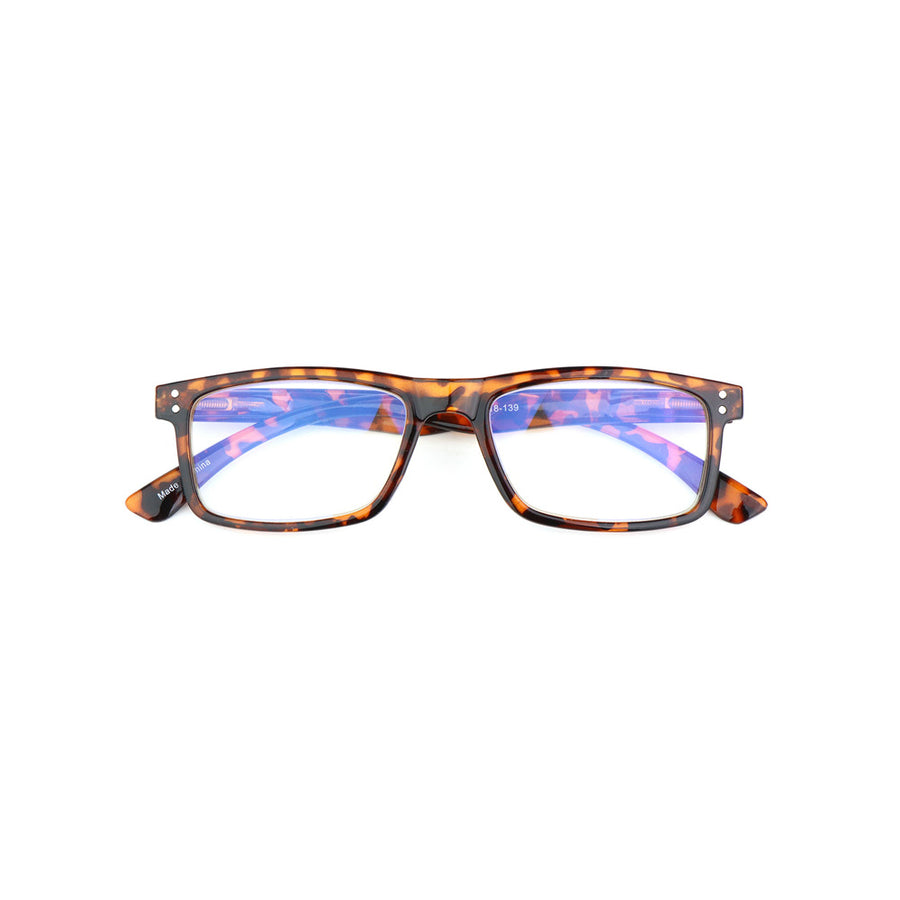 Men Reading Glasses | Winks Readers