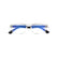 Men Reading Glasses | Winks Readers